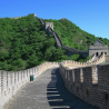 The Great Wall ~ Mutianyu