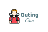 OutingOne.com
